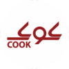 کوک(1)