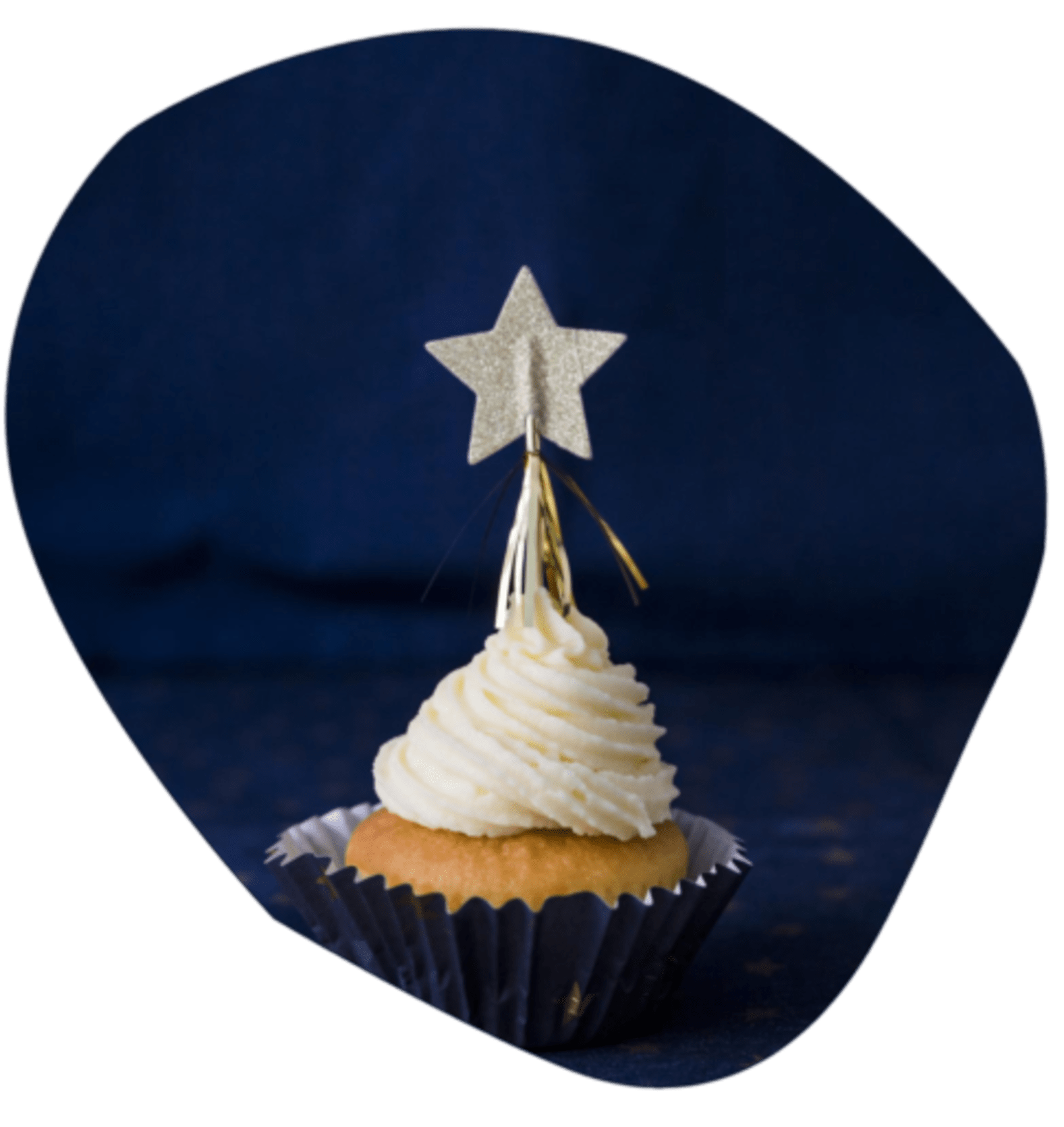 tasty-cake-with-butter-cream-star2_prev_ui(1)