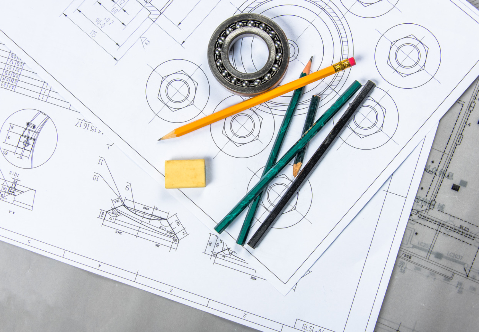 architectural-blueprints(1)